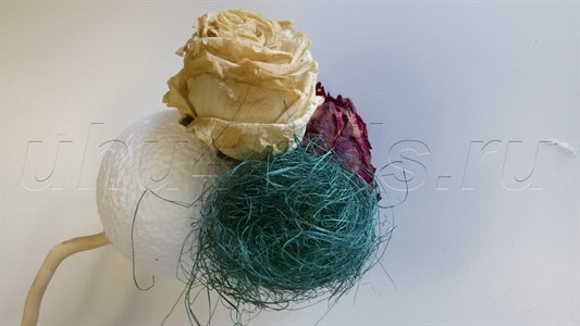 ��������� ��������